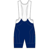 APEX+ Pro Bib Shorts
