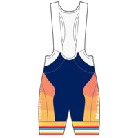 APEX+ Pro Bib Shorts