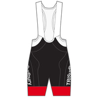 APEX+ Pro Bib Shorts