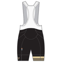 APEX+ Pro Bib Shorts