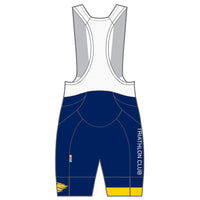 APEX+ Pro Bib Shorts