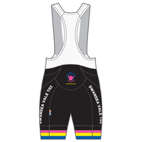 APEX+ Pro Bib Shorts