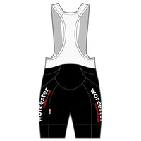 APEX+ Pro Bib Shorts