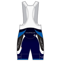 APEX+ Pro Bib Shorts