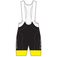 APEX+ Pro Bib Shorts