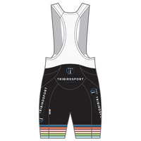 APEX+ Pro Bib Shorts