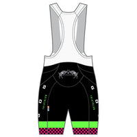 APEX+ Pro Bib Shorts