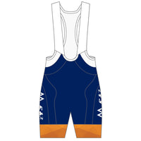 APEX+ Pro Bib Shorts