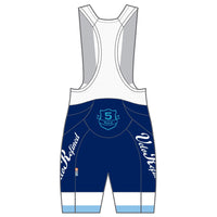 APEX+ Pro Bib Shorts