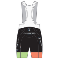 APEX+ Pro Bib Shorts