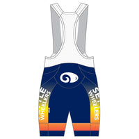 APEX+ Pro Bib Shorts