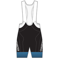APEX+ Pro Bib Shorts