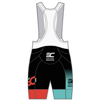 APEX+ Pro Bib Shorts