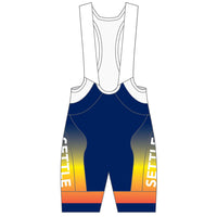 APEX+ Pro Bib Shorts