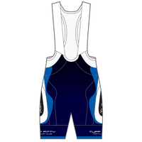 APEX+ Pro Bib Shorts