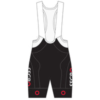 APEX+ Pro Bib Shorts