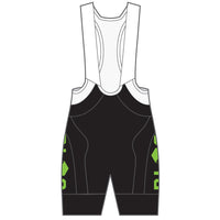APEX+ Pro Bib Shorts