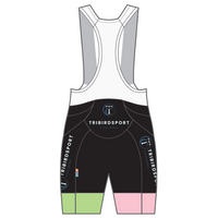 APEX+ Pro Bib Shorts