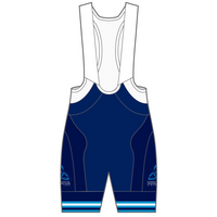 APEX+ Pro Bib Shorts