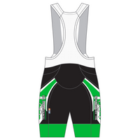 APEX+ Pro Bib Shorts