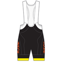 APEX+ Pro Bib Shorts