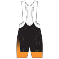 APEX+ Pro Bib Shorts