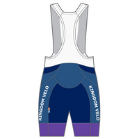 APEX+ Pro Bib Shorts