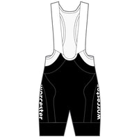 APEX+ Pro Bib Shorts