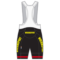 APEX+ Pro Bib Shorts
