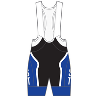 APEX+ Pro Bib Shorts