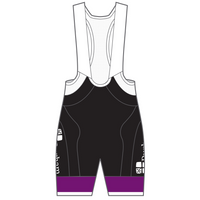 APEX+ Pro Bib Shorts
