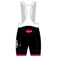 APEX+ Pro Bib Shorts