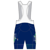 APEX+ Pro Bib Shorts