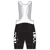 APEX+ Pro Bib Shorts
