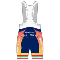 APEX+ Pro Bib Shorts