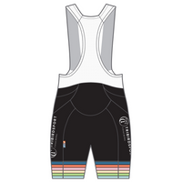 APEX+ Pro Bib Shorts