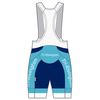 APEX+ Pro Bib Shorts