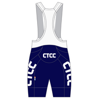 APEX+ Pro Bib Shorts