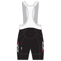 APEX+ Pro Bib Shorts