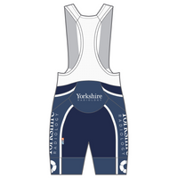 APEX+ Pro Bib Shorts