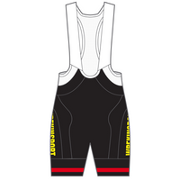 APEX+ Pro Bib Shorts