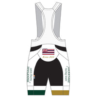 APEX+ Pro Bib Shorts