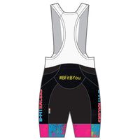 APEX+ Pro Bib Shorts