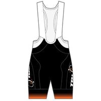 APEX+ Pro Bib Shorts