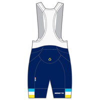 APEX+ Pro Bib Shorts