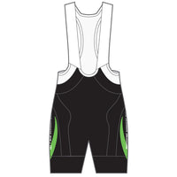 APEX+ Pro Bib Shorts