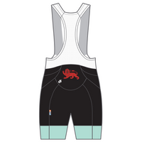 APEX+ Pro Bib Shorts