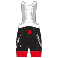APEX+ Pro Bib Shorts