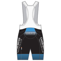 APEX+ Pro Bib Shorts
