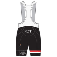 APEX+ Pro Bib Shorts